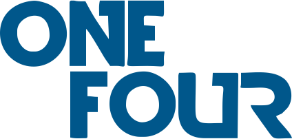 Agency Onefour